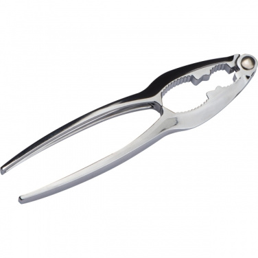 Logo trade ärikingitused foto: Pähklipureja VIIN